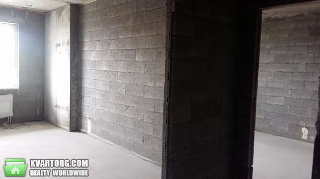 Sell 2-room apartment. Киев,  Донца — photo 4