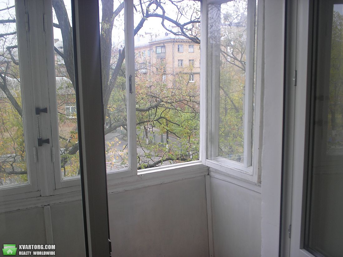 Sell 2-room apartment. Киев, б-р. Труда — photo 2