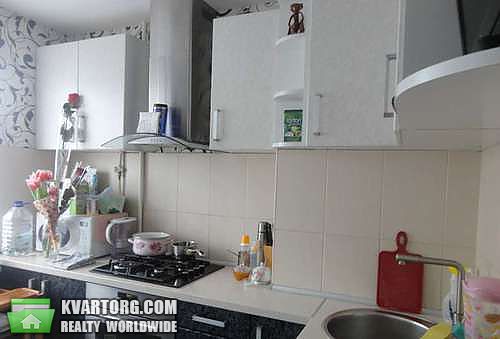 Sell 2-room apartment. Киев, Героев Днепра — photo 2