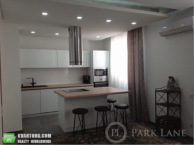 Sell 2-room apartment. Киев,  Княжий Затон — photo 2