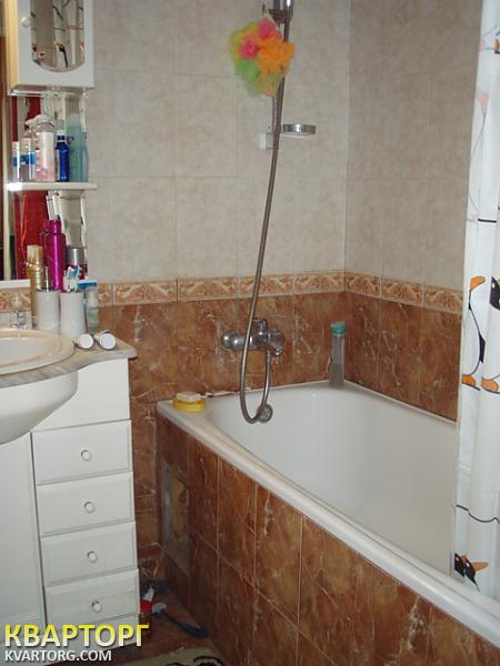 Sell 3-room apartment. Киев,  Науки пр — photo 4