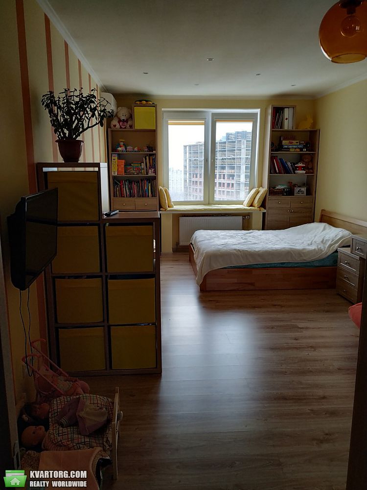 Sell 1-room apartment. Киев,  Глушкова пр — photo 6