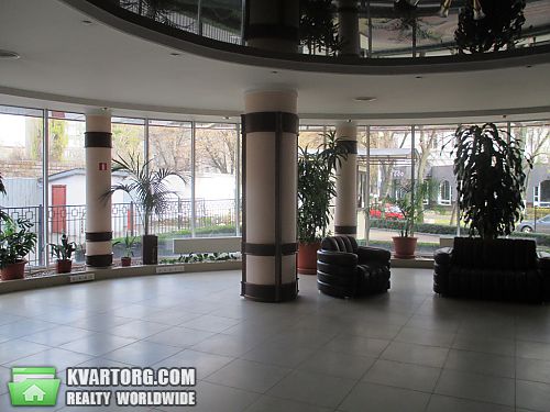 Rent out office. Киев, полевая — photo 2