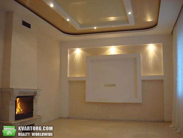 Sell house. Киев,  Садовая Осокорки — photo 7