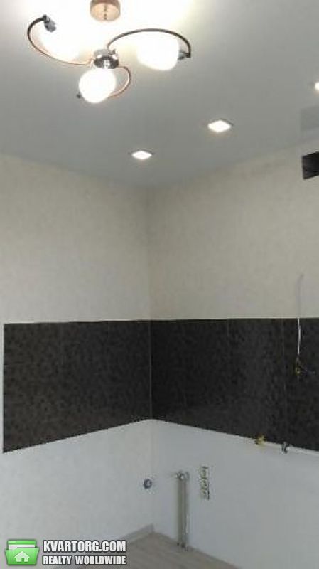 Sell 1-room apartment. Киев, Шалимова — photo 7