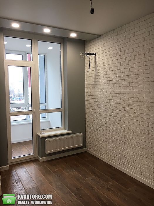 Sell 1-room apartment. Киев,  Каховская — photo 2