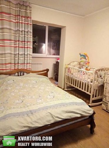 Sell 2-room apartment. Киев,  Глушкова пр — photo 7
