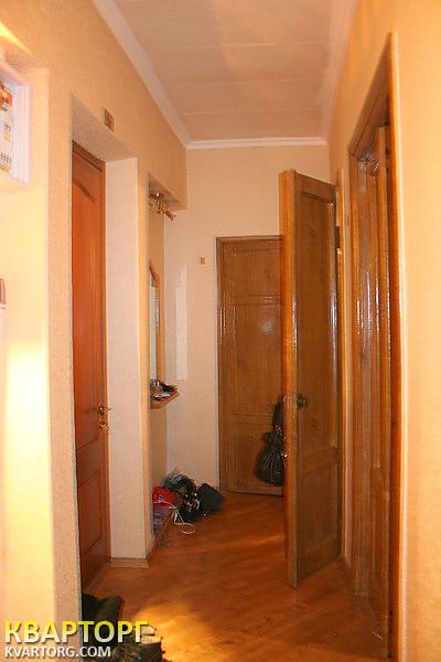 Sell 2-room apartment. Одесса, Итальянский бульвар — photo 5