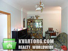 Sell 3-room apartment. Киев, Набережно-Луговая — photo 4