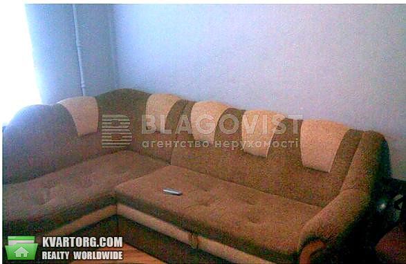 Sell 2-room apartment. Киев,  Бассейная — photo 5