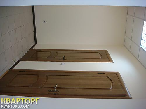 Rent out office. Киев,  Ярославская — photo 2