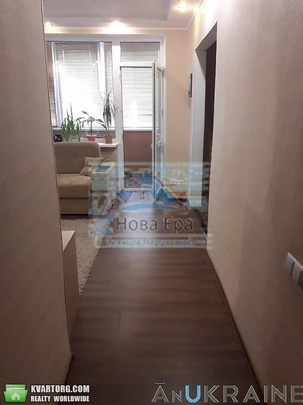 Sell 1-room apartment. Одесса, Академика Сахарова — photo 6