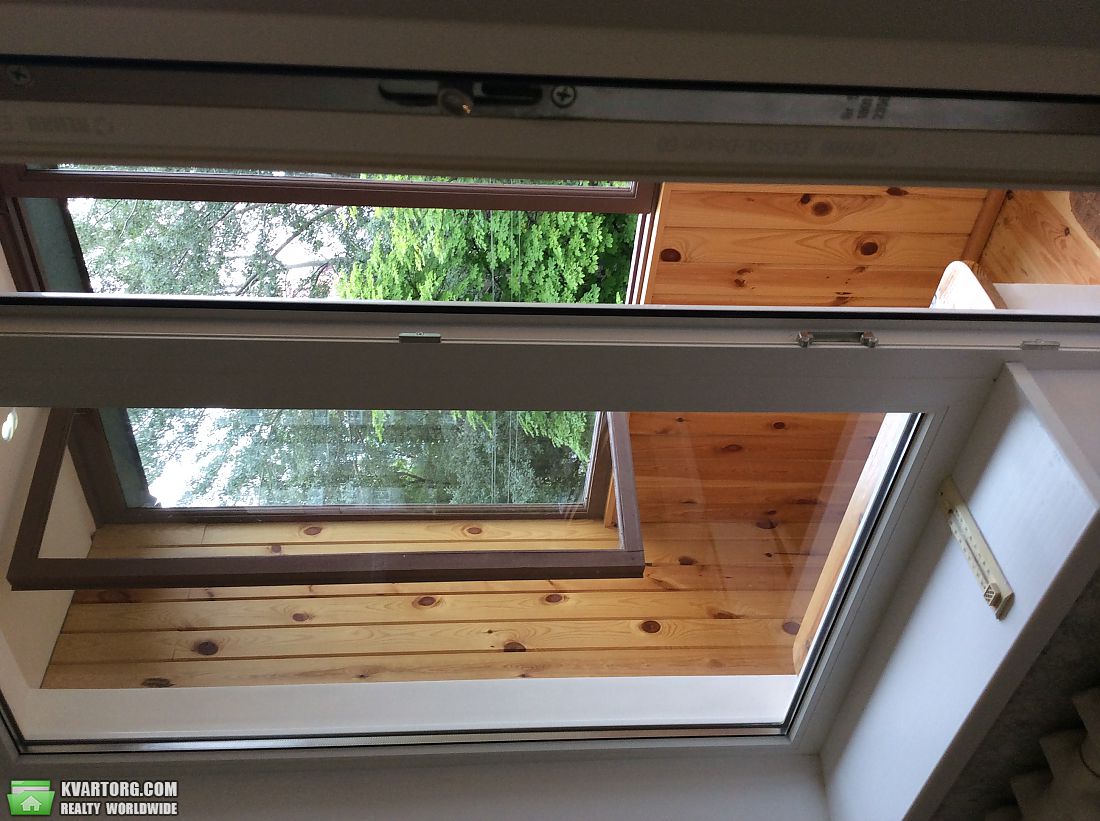 Rent out 2-room apartment. Киев,  Григоренко пр — photo 2