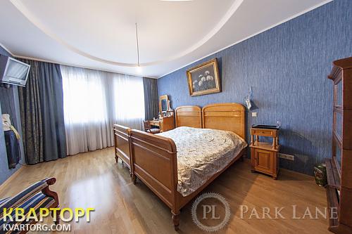 Sell 3-room apartment. Киев, Ахматовой — photo 6