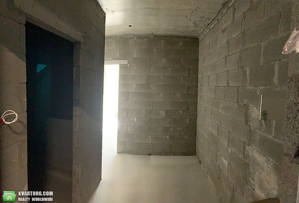 Sell 1-room apartment. Киев, Рыльского — photo 5