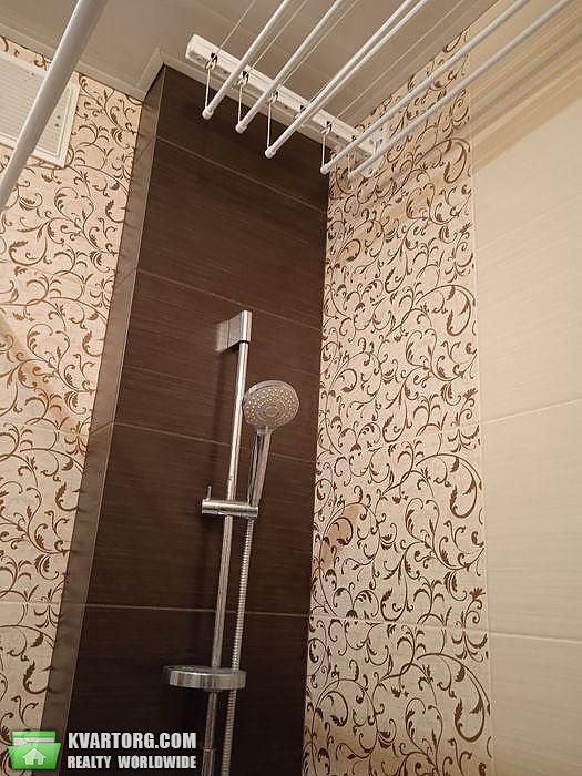 Sell 3-room apartment. Полтава,  Комарова — photo 3