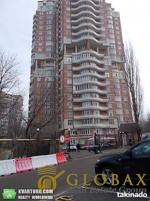 Sell 4-room apartment. Одесса, Шевченко проспект — photo 10