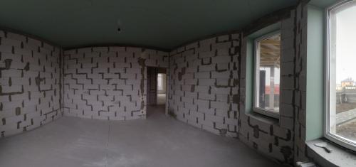 Sell house. Одесса, Парусная улица — photo 1