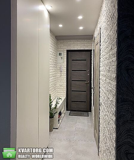 Sell 2-room apartment. Киев,  Запорожца — photo 9