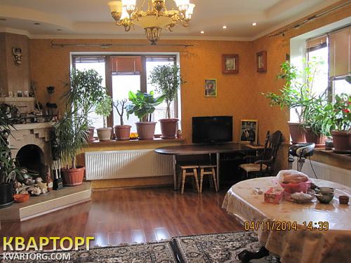 Sell house. Одесса, Космодемьянской Зои — photo 9