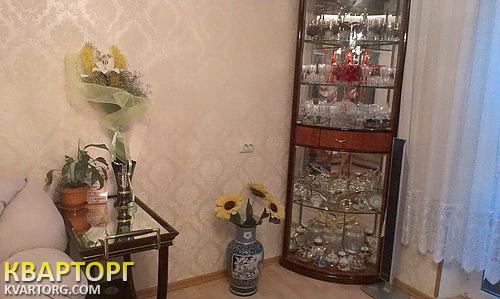 Sell 2-room apartment. Киев, Ирпенская — photo 2