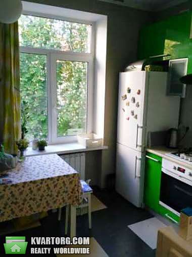 Sell 2-room apartment. Киев,  Кривоноса — photo 2
