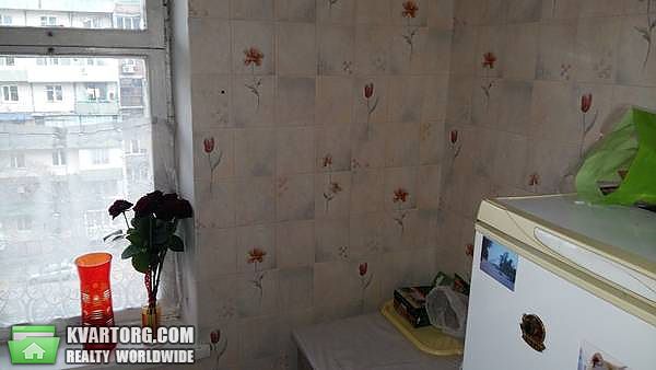 Sell 1-room apartment. Киев,  Рокоссовского пр — photo 1