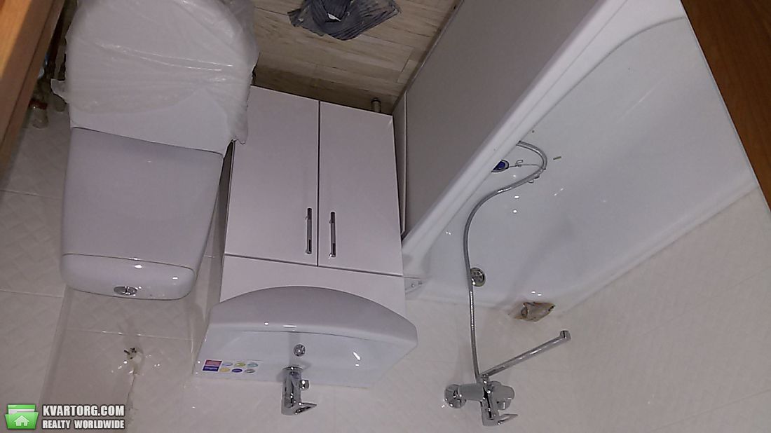 Sell 1-room apartment. Харьков, Белоюровский пер — photo 4