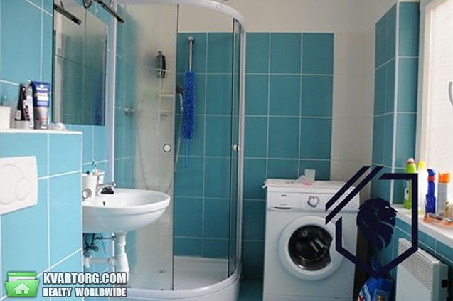 Sell 3-room apartment. Киев, Василенка — photo 5
