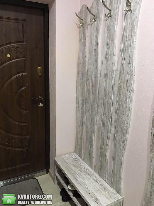 Sell 2-room apartment. Киев,  Комбинатная — photo 5