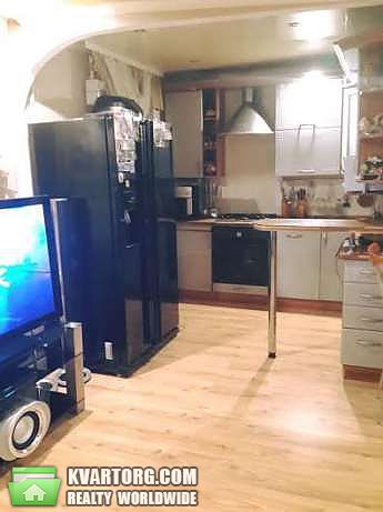 Sell 2-room apartment. Днепропетровск, Гоголя — photo 4