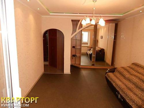 Sell 1-room apartment. Киев, Верховного Совета бул — photo 2