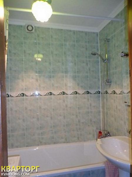 Sell 1-room apartment. Киев,  Краковская — photo 4