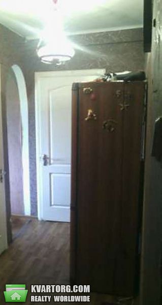 Sell 2-room apartment. Киев, Задорожный пер — photo 9