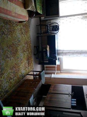 Sell 1-room apartment. Киев, Шалом-Алейхема — photo 4