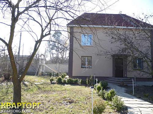 Rent out house. Киевская обл., Садовая — photo 6