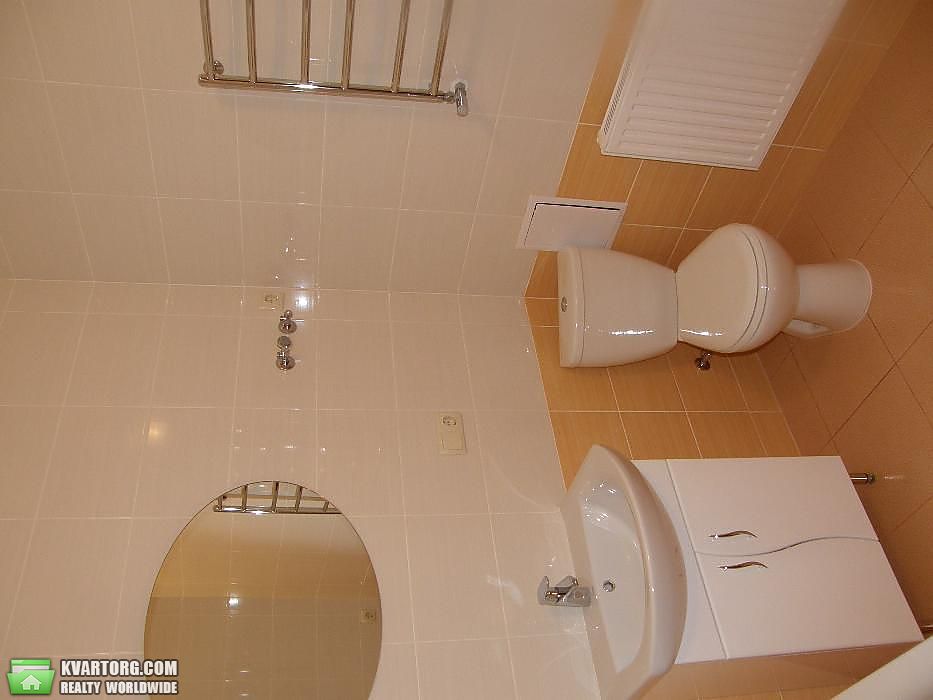 Rent out 1-room apartment. Киев,  Чавдар — photo 2