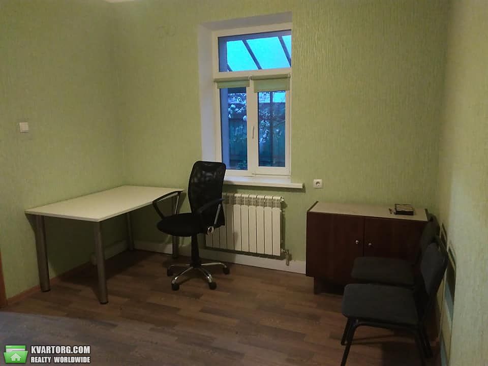Rent out 1-room apartment. Киев, Университетская — photo 2
