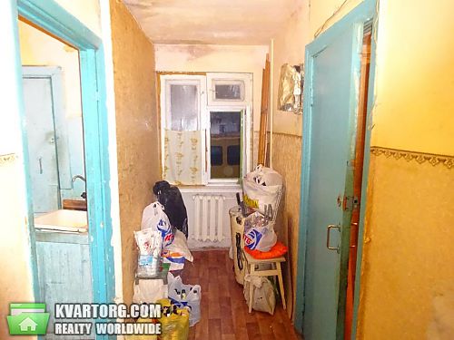 Sell 1-room apartment. Киев, Туполева — photo 2