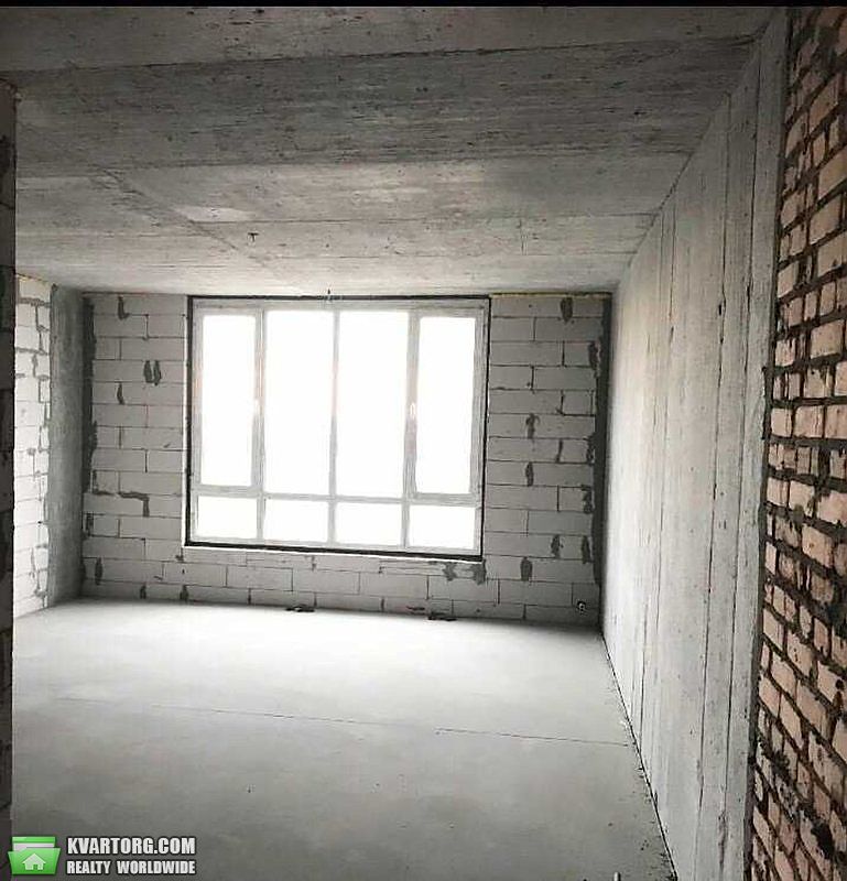 Sell 2-room apartment. Киев, Бойчука — photo 3