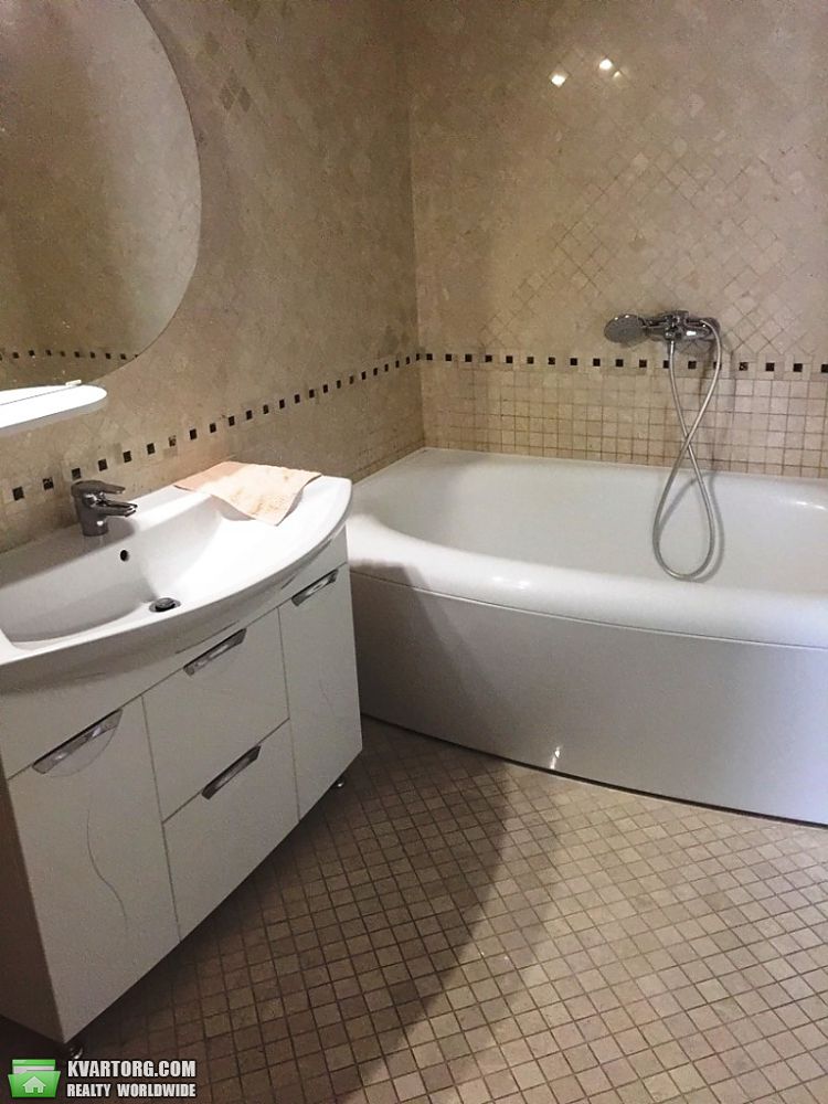 Sell 3-room apartment. Одесса, Малиновского — photo 9