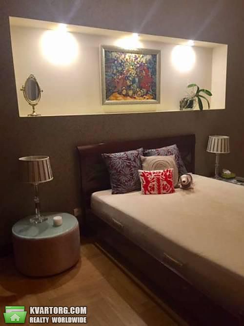 Sell 5-room apartment. Киев,  ул. Большая Житомирская — photo 2