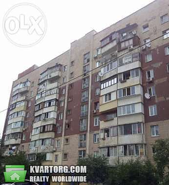 Sell 1-room apartment. Киев, Маяковского проспект — photo 6