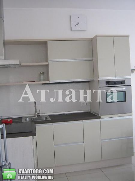 Sell 1-room apartment. Одесса, Армейская — photo 1
