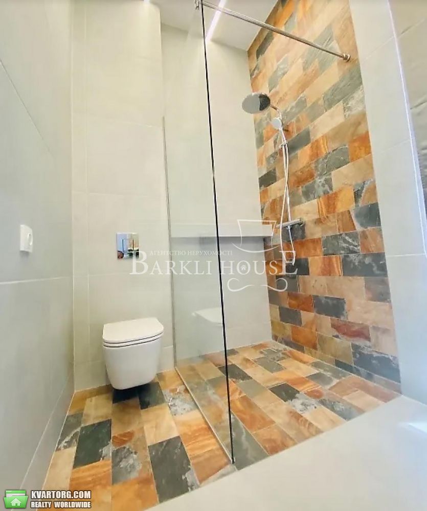 Rent out house. Киев,  Туполева — photo 7