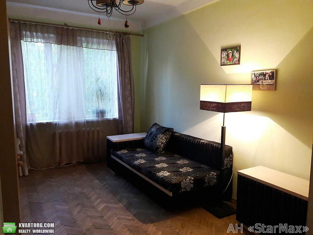 Sell 2-room apartment. Киев, Антонова Авиаконструктора — photo 3
