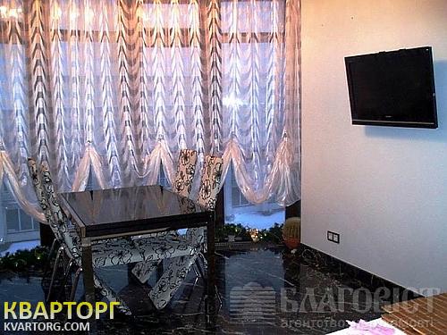 Sell 5-room apartment. Киев,  Оболонская наб — photo 6