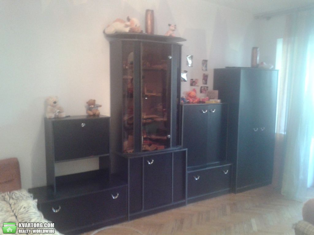 Sell 1-room apartment. Одесса, Генерала Петрова — photo 1