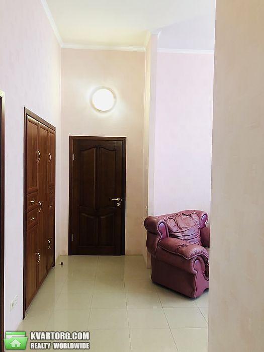 Rent out 2-room apartment. Киев, Антоновича — photo 5