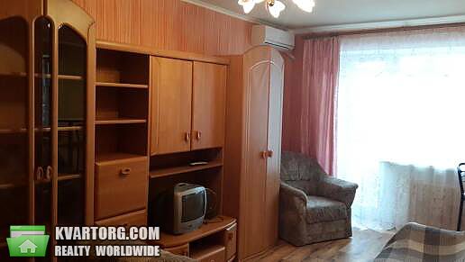 Sell 2-room apartment. Днепропетровск, Ильича — photo 3